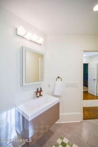 85 Leven Links Lane, Pinehurst, NC 28374