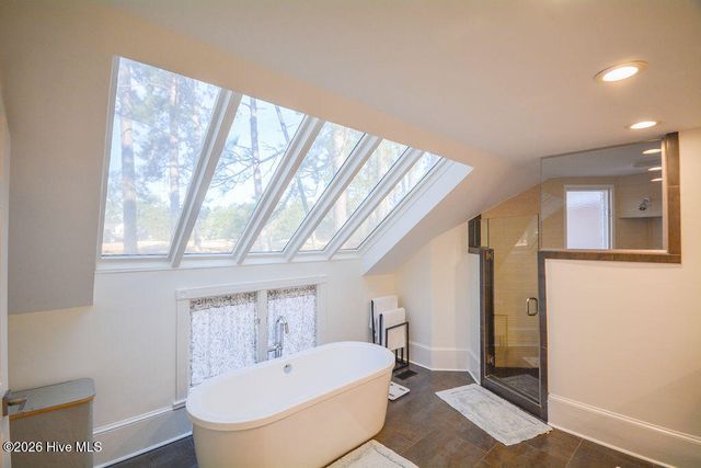 85 Leven Links Lane, Pinehurst, NC 28374