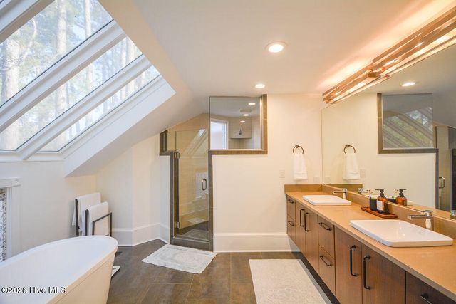 85 Leven Links Lane, Pinehurst, NC 28374