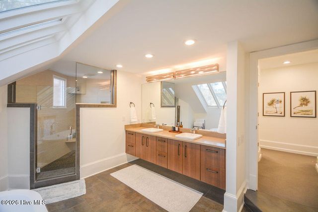 85 Leven Links Lane, Pinehurst, NC 28374