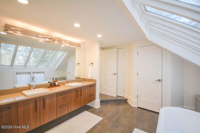 85 Leven Links Lane, Pinehurst, NC 28374