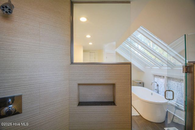 85 Leven Links Lane, Pinehurst, NC 28374