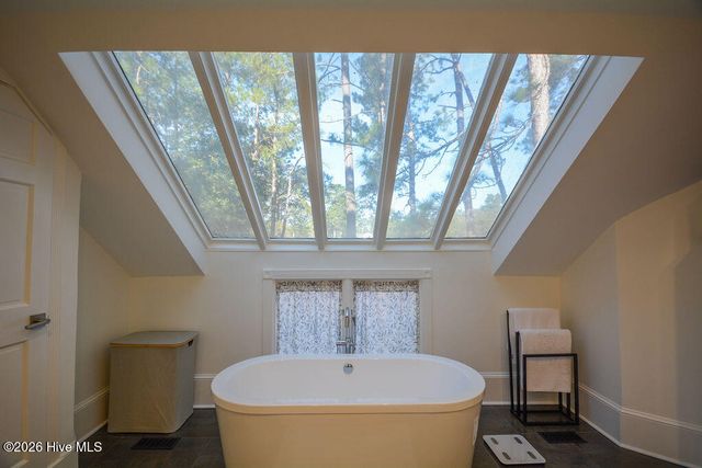 85 Leven Links Lane, Pinehurst, NC 28374