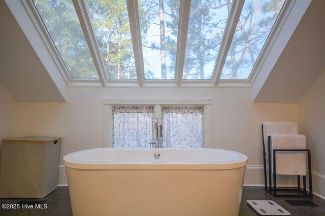 85 Leven Links Lane, Pinehurst, NC 28374