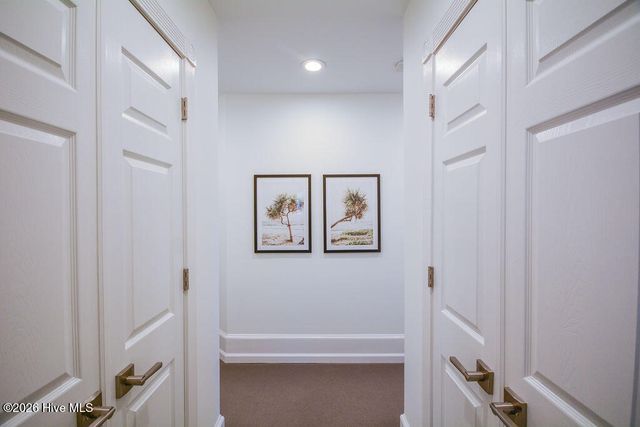 85 Leven Links Lane, Pinehurst, NC 28374