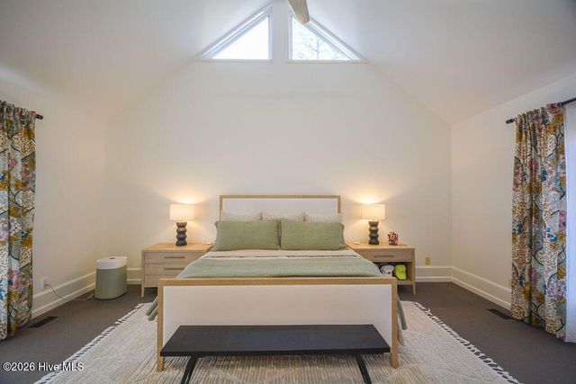 85 Leven Links Lane, Pinehurst, NC 28374