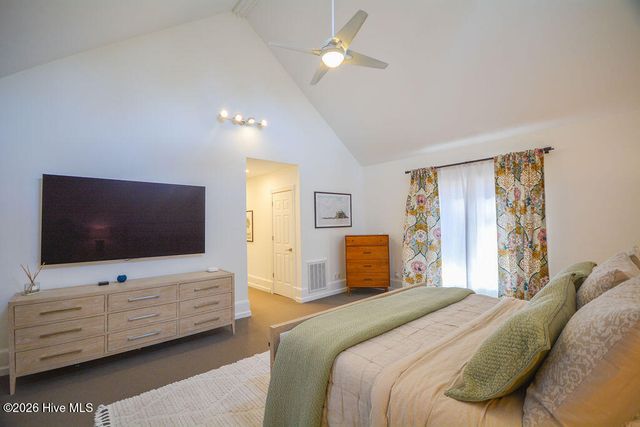 85 Leven Links Lane, Pinehurst, NC 28374