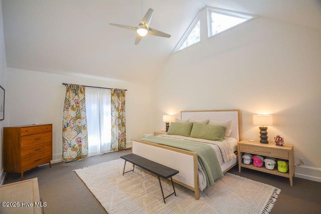 85 Leven Links Lane, Pinehurst, NC 28374