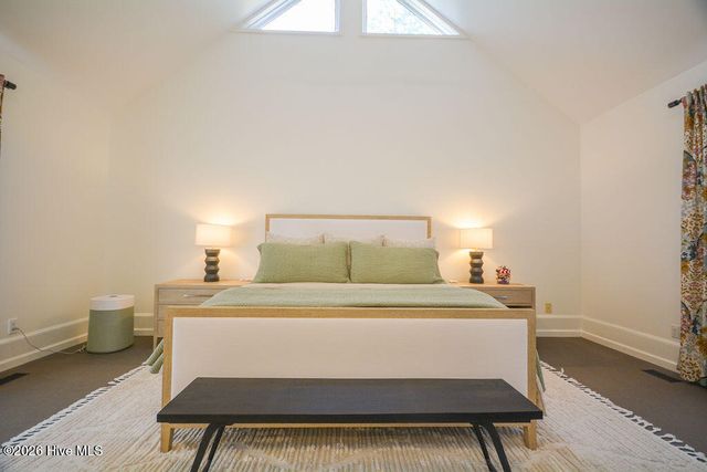 85 Leven Links Lane, Pinehurst, NC 28374