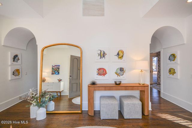 85 Leven Links Lane, Pinehurst, NC 28374