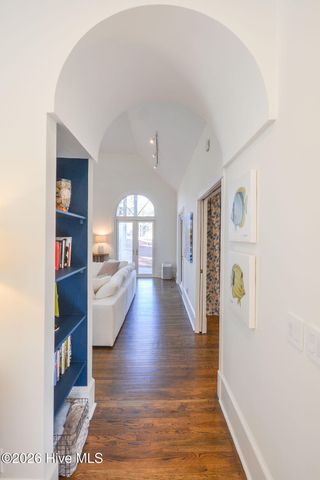 85 Leven Links Lane, Pinehurst, NC 28374