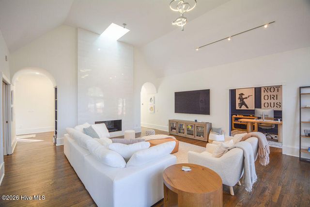 85 Leven Links Lane, Pinehurst, NC 28374