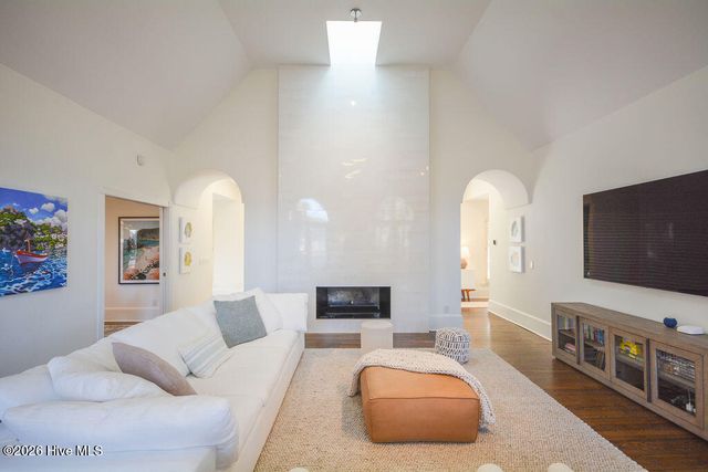 85 Leven Links Lane, Pinehurst, NC 28374