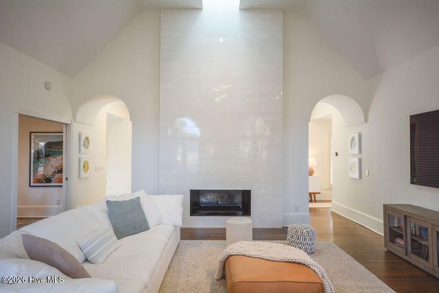 85 Leven Links Lane, Pinehurst, NC 28374