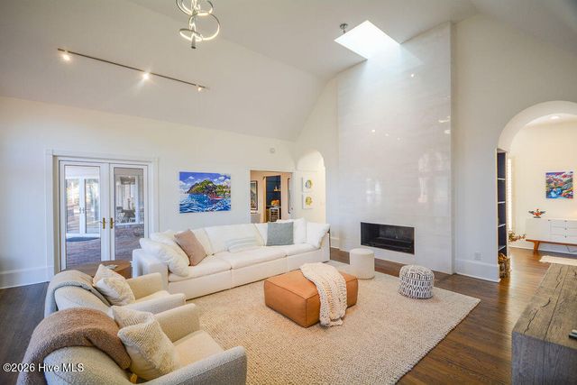 85 Leven Links Lane, Pinehurst, NC 28374