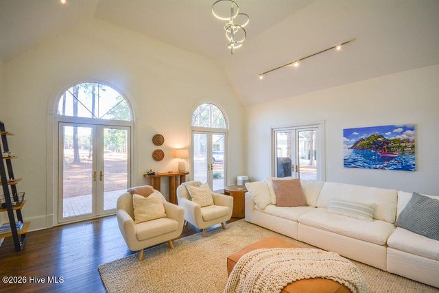 85 Leven Links Lane, Pinehurst, NC 28374