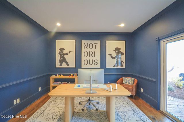 85 Leven Links Lane, Pinehurst, NC 28374