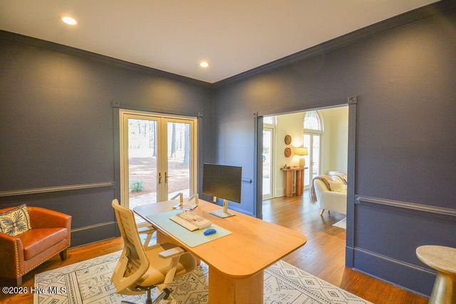 85 Leven Links Lane, Pinehurst, NC 28374