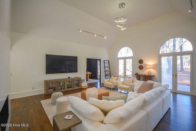 85 Leven Links Lane, Pinehurst, NC 28374