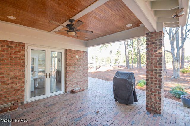 85 Leven Links Lane, Pinehurst, NC 28374