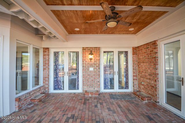 85 Leven Links Lane, Pinehurst, NC 28374