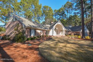 85 Leven Links Lane, Pinehurst, NC 28374