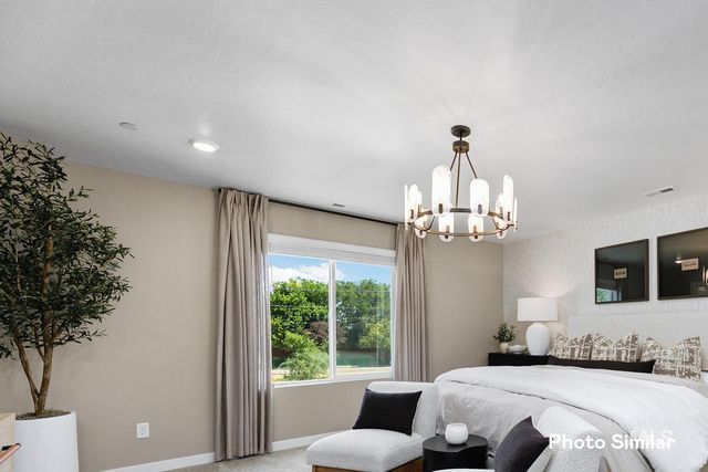 2622 Fall Line St, Caldwell, ID 83605