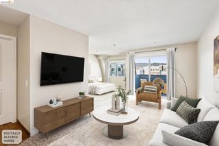 6400 Christie Ave 3406, Emeryville, CA 94608