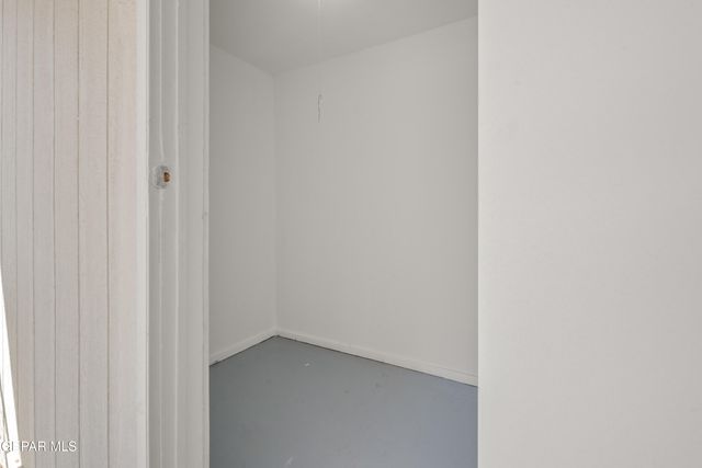 9309 VICKSBURG Drive, El Paso, TX 79924