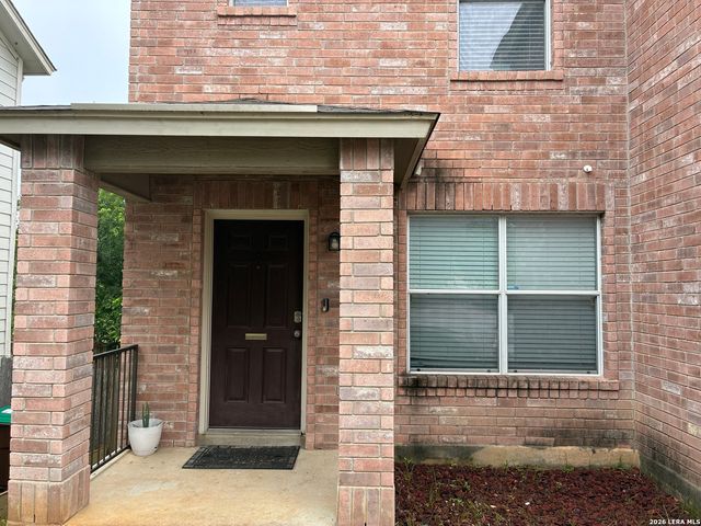 10015 Del Lago, San Antonio, TX 78245