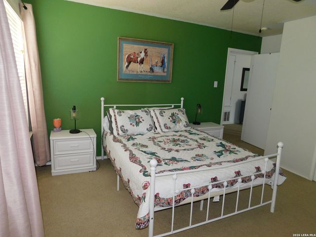 10015 Del Lago, San Antonio, TX 78245