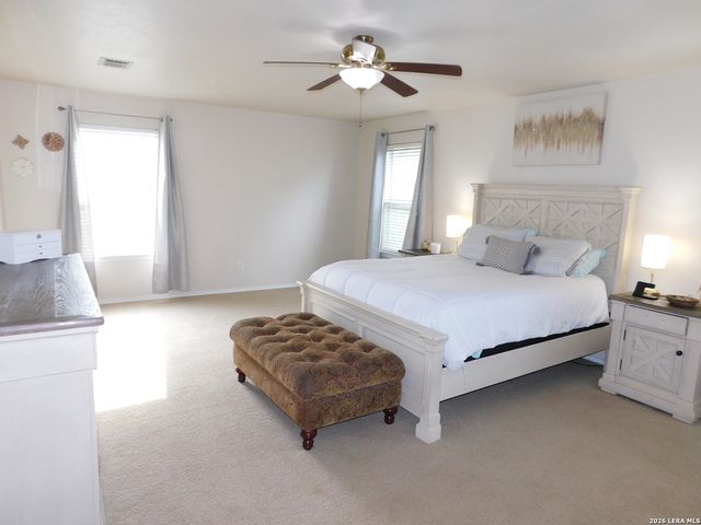 10015 Del Lago, San Antonio, TX 78245