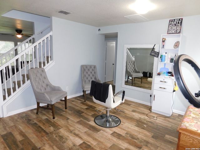 10015 Del Lago, San Antonio, TX 78245