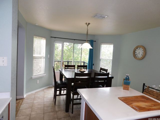 10015 Del Lago, San Antonio, TX 78245