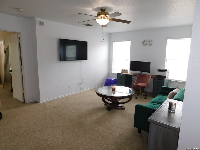10015 Del Lago, San Antonio, TX 78245