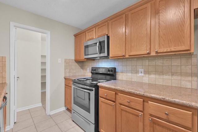 8051 Bay Branch Drive 232, The Woodlands, TX 77382