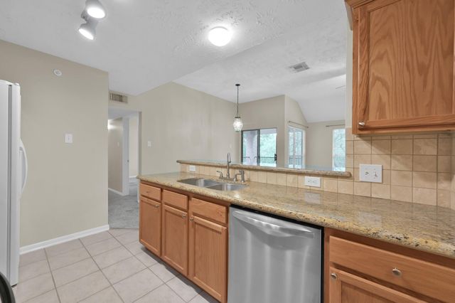 8051 Bay Branch Drive 232, The Woodlands, TX 77382