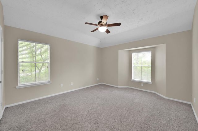 8051 Bay Branch Drive 232, The Woodlands, TX 77382