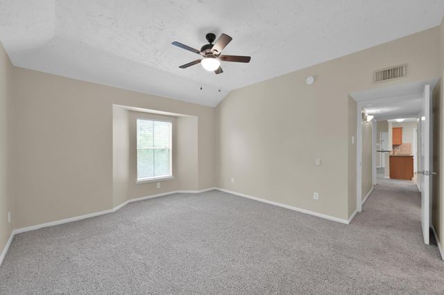 8051 Bay Branch Drive 232, The Woodlands, TX 77382