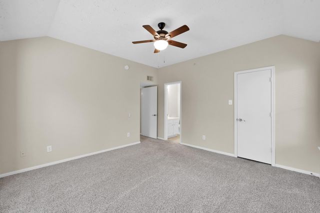 8051 Bay Branch Drive 232, The Woodlands, TX 77382