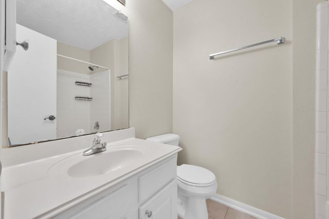 8051 Bay Branch Drive 232, The Woodlands, TX 77382