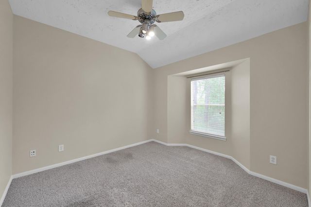 8051 Bay Branch Drive 232, The Woodlands, TX 77382