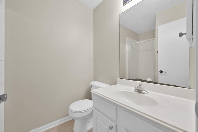 8051 Bay Branch Drive 232, The Woodlands, TX 77382