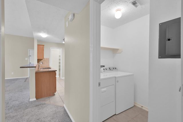 8051 Bay Branch Drive 232, The Woodlands, TX 77382