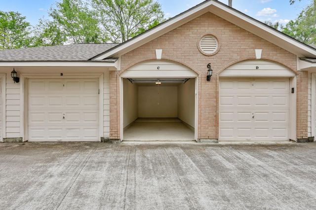 8051 Bay Branch Drive 232, The Woodlands, TX 77382
