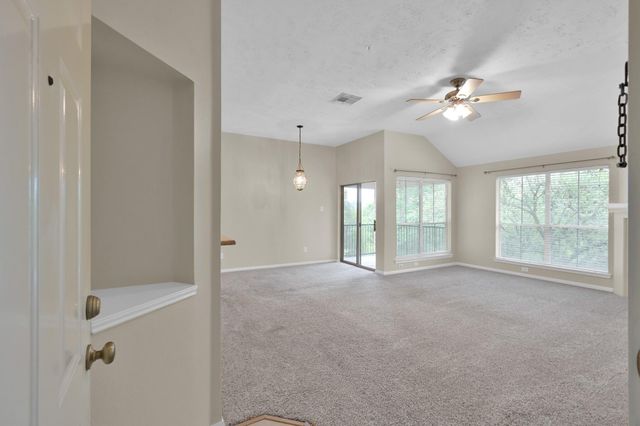 8051 Bay Branch Drive 232, The Woodlands, TX 77382