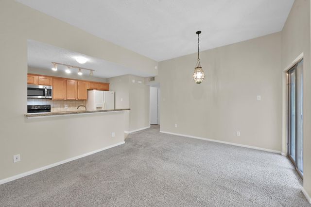 8051 Bay Branch Drive 232, The Woodlands, TX 77382