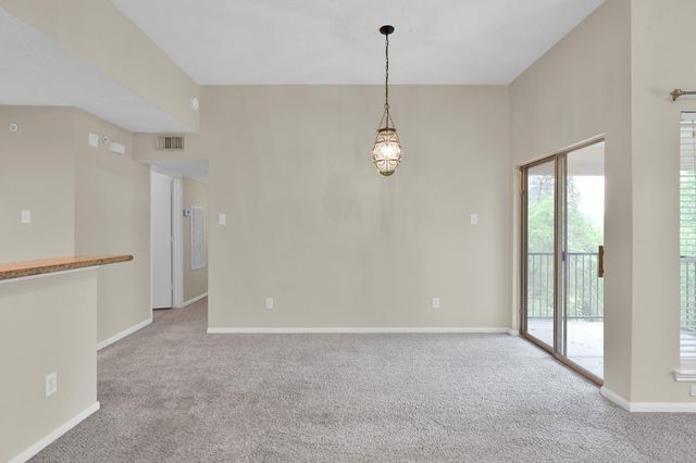 8051 Bay Branch Drive 232, The Woodlands, TX 77382