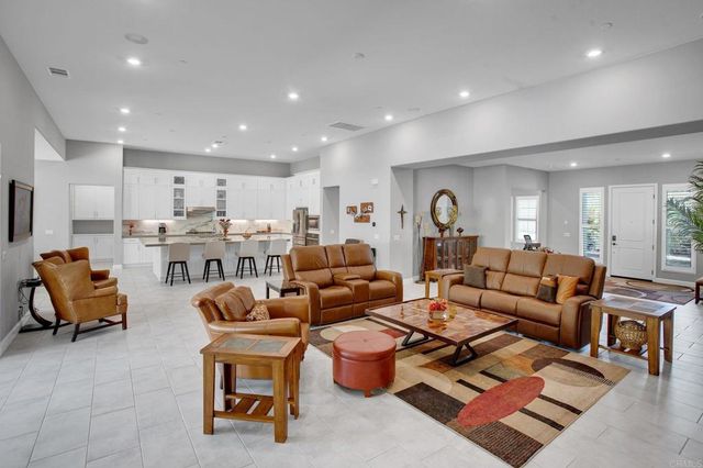 22147 Long Trot Drive, Escondido, CA 92029
