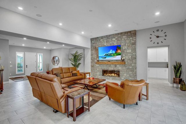 22147 Long Trot Drive, Escondido, CA 92029